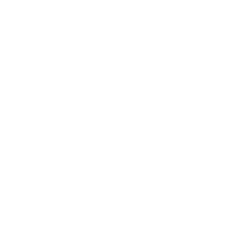 NowyRytm