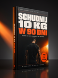 SCHUDNIJ 10KG W 90 DNI