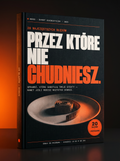 20 NAJCZĘSTSZYCH BŁĘDÓW PRZEZ KTÓRE NIE CHUDNIESZ