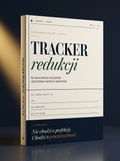 TRACKER REDUKCJI